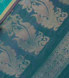 COIMBATORE KORA COTTON SAREE 620 MTS