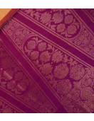 COIMBATORE KORA COTTON SAREE 620 MTS