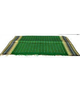 80S X 80S PMK COTSAREES WITH BLOUSE