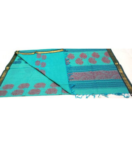 SAREES COIMBATORE WITH BLOUSE