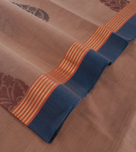 SAREES NEGAMAM WITH BLOUSE