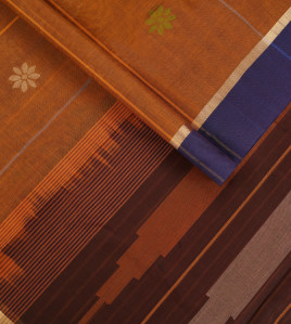 SAREES NEGAMAM WITH BLOUSE