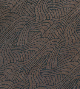 SAREES NEGAMAM WITH BLOUSE