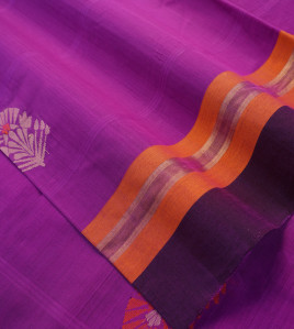 SAREES NEGAMAM WITH BLOUSE