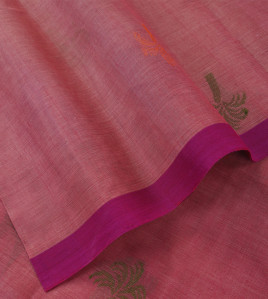 SAREES NEGAMAM WITH BLOUSE