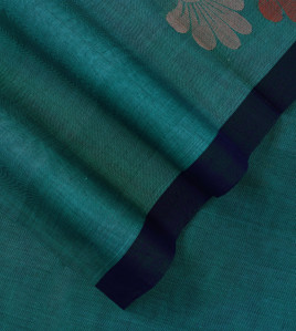 SAREES NEGAMAM WITH BLOUSE