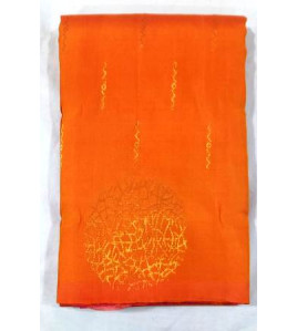 SALEM SILK SAREE WITH BLOUSE