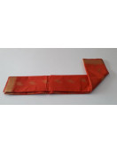 PL BIG BUTTA SAREE