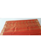 PL BIG BUTTA SAREE