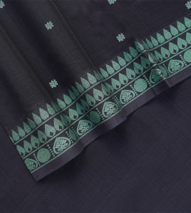 MADURAI ORGANIC COTTON SAREES