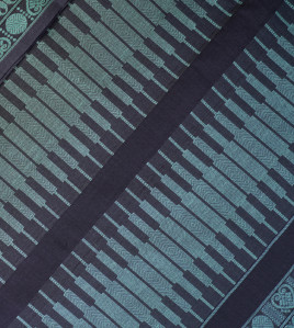 MADURAI ORGANIC COTTON SAREES