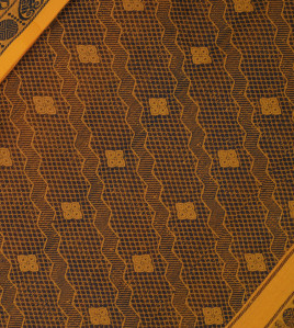 MADURAI ORGANIC COTTON SAREES