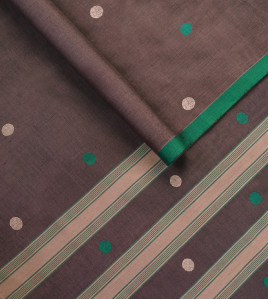 80SX80S PMK COTTON SAREES WITH BLOUSE