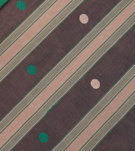 80SX80S PMK COTTON SAREES WITH BLOUSE