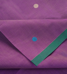 80SX80S PMK COTTON SAREES WITH BLOUSE