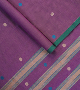 80SX80S PMK COTTON SAREES WITH BLOUSE