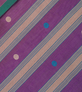 80SX80S PMK COTTON SAREES WITH BLOUSE