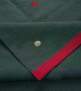 80SX80S PMK COTTON SAREES WITH BLOUSE