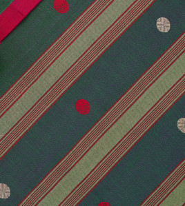 80SX80S PMK COTTON SAREES WITH BLOUSE