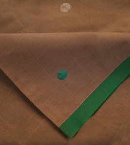 80SX80S PMK COTTON SAREES WITH BLOUSE