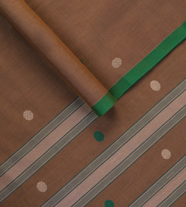 80SX80S PMK COTTON SAREES WITH BLOUSE