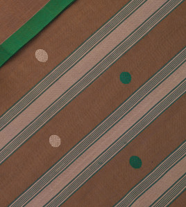 80SX80S PMK COTTON SAREES WITH BLOUSE