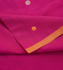 80SX80S PMK COTTON SAREES WITH BLOUSE