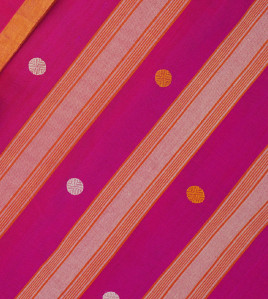 80SX80S PMK COTTON SAREES WITH BLOUSE