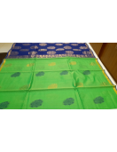 COIMBATORE KORA COTTON SAREE 620 MTS