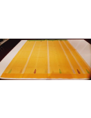 SAREES SALEM 80S WITH BLOUSE