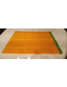 SAREES SALEM 80S WITH BLOUSE