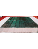 SALEM SILK SAREE WITH BLOUSE