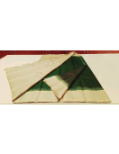 SALEM SILK SAREE WITH BLOUSE