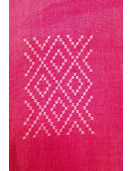 EXPORT WINDOW CURTAIN 150X150CM