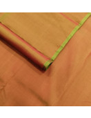 Arni Silk Saree with Thread work 620 Cms SABT