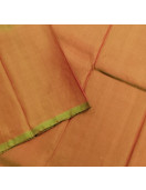 Arni Silk Saree with Thread work 620 Cms SABT