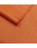 Arni Silk Saree with Thread work 620 Cms SABT