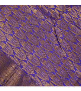 SALEM MUHURTHAM SILK SAREES