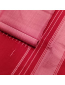 SAREES ARNI TEMPLE BORDER