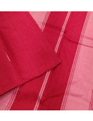 SAREES ARNI TEMPLE BORDER