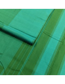 SAREES ARNI TEMPLE BORDER