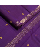 ARNI SILK SAREE WITH BLOUSE