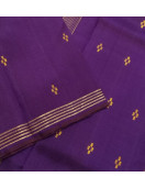 ARNI SILK SAREE WITH BLOUSE