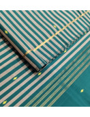 ARNI SILK SAREE WITH BLOUSE