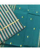 ARNI SILK SAREE WITH BLOUSE