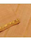 ARNI SILK SAREE WITH BLOUSE