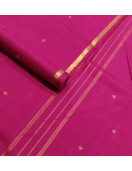 ARNI SILK SAREE WITH BLOUSE