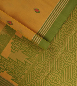 SAREES COIMBATORE WITH BLOUSE