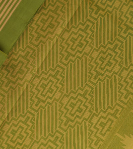 SAREES COIMBATORE WITH BLOUSE