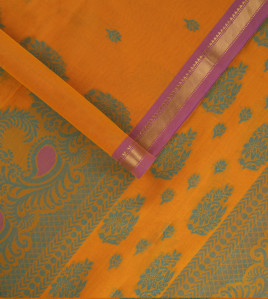 SAREES COIMBATORE WITH BLOUSE